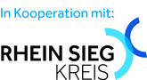 Logo Bürgerbeteiligung